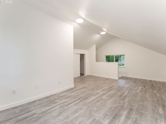 2615 K St, Vancouver, WA 98663