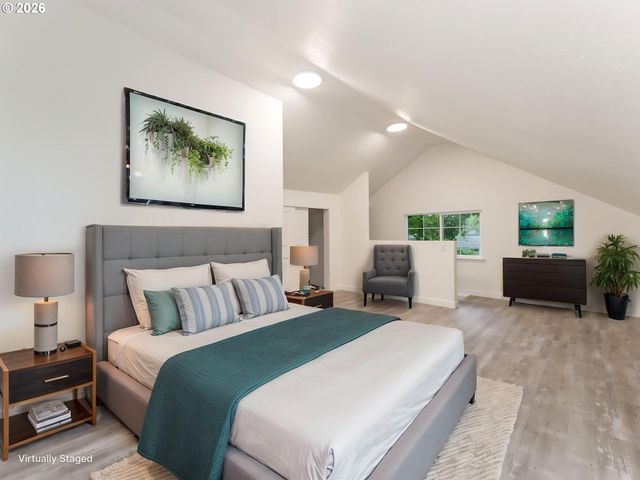 2615 K St, Vancouver, WA 98663