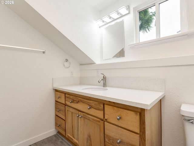 2615 K St, Vancouver, WA 98663
