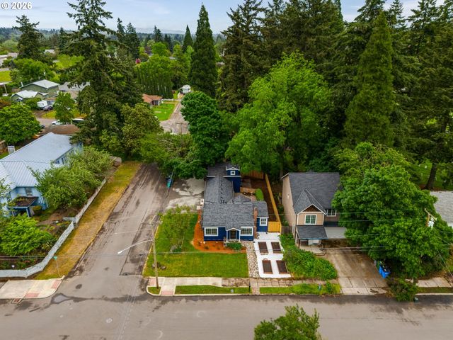 2615 K St, Vancouver, WA 98663