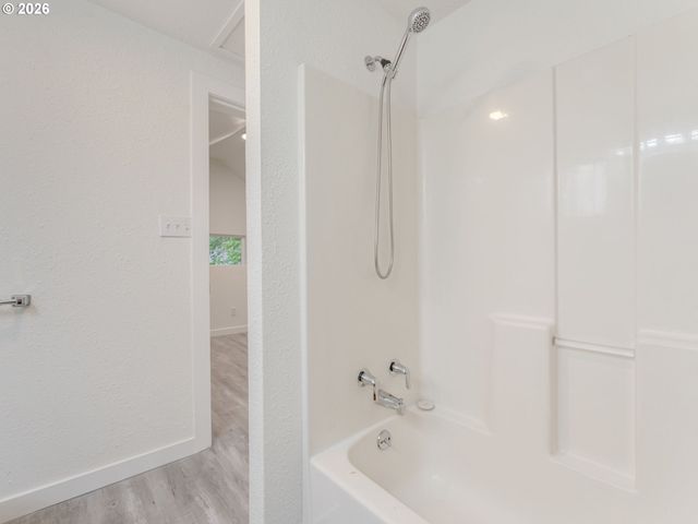2615 K St, Vancouver, WA 98663