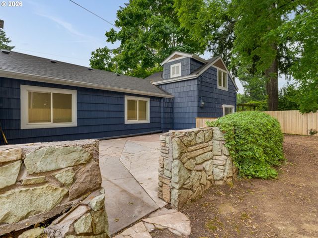 2615 K St, Vancouver, WA 98663
