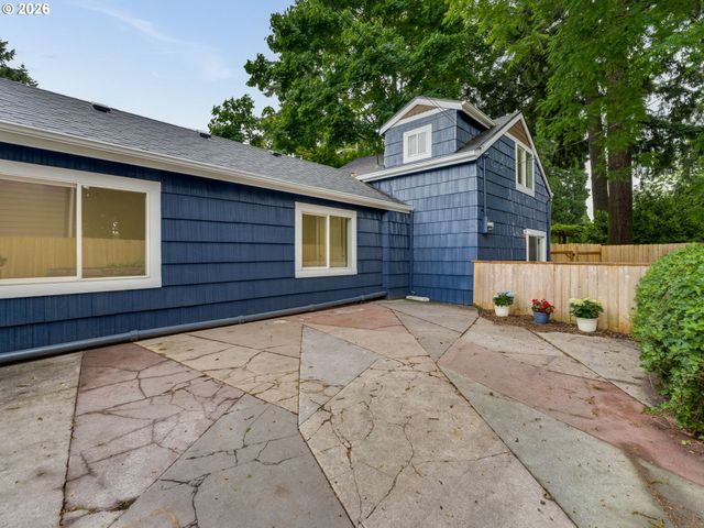 2615 K St, Vancouver, WA 98663
