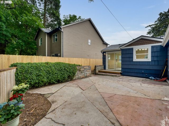 2615 K St, Vancouver, WA 98663