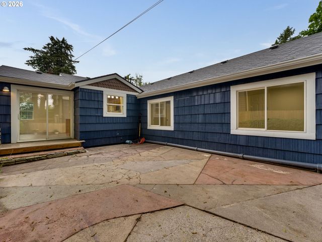 2615 K St, Vancouver, WA 98663
