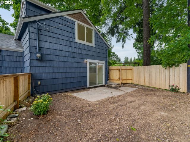 2615 K St, Vancouver, WA 98663