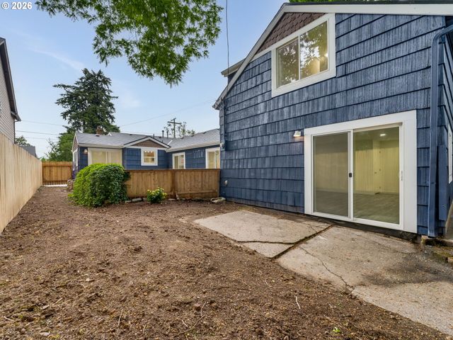 2615 K St, Vancouver, WA 98663