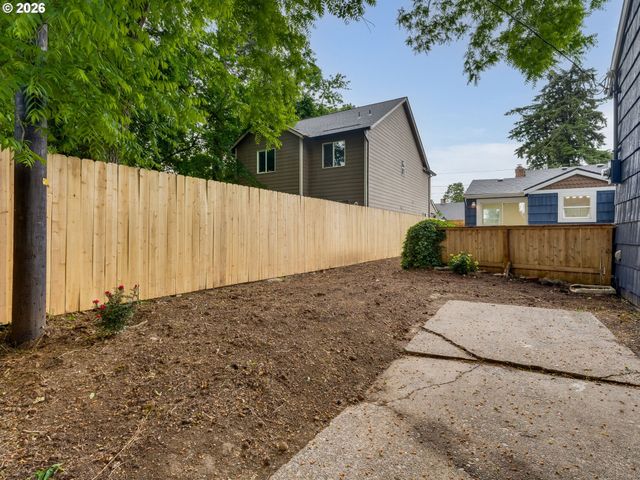 2615 K St, Vancouver, WA 98663