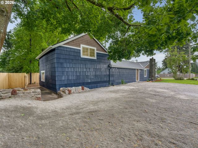 2615 K St, Vancouver, WA 98663