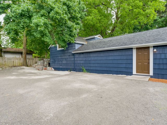 2615 K St, Vancouver, WA 98663