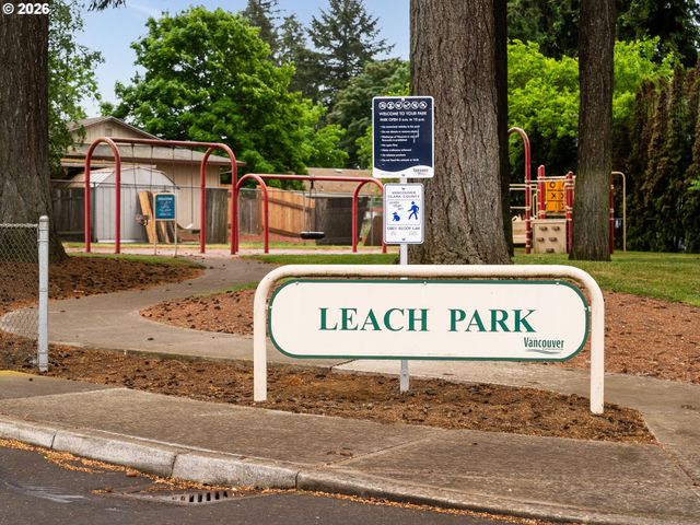 2615 K St, Vancouver, WA 98663