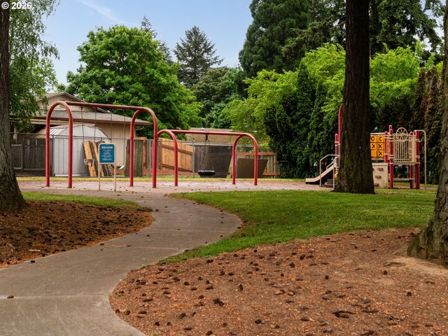 2615 K St, Vancouver, WA 98663