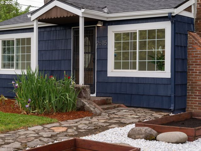 2615 K St, Vancouver, WA 98663