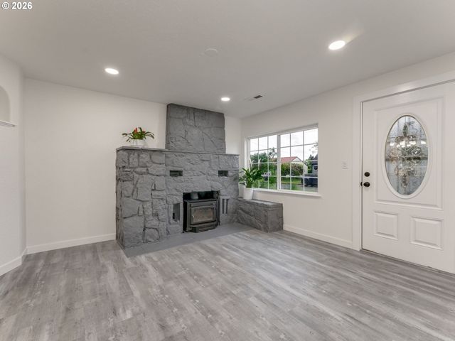 2615 K St, Vancouver, WA 98663