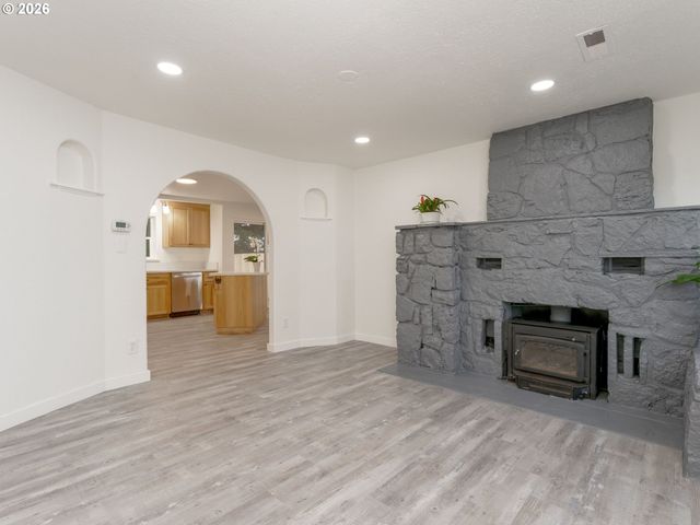2615 K St, Vancouver, WA 98663