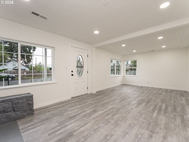 2615 K St, Vancouver, WA 98663