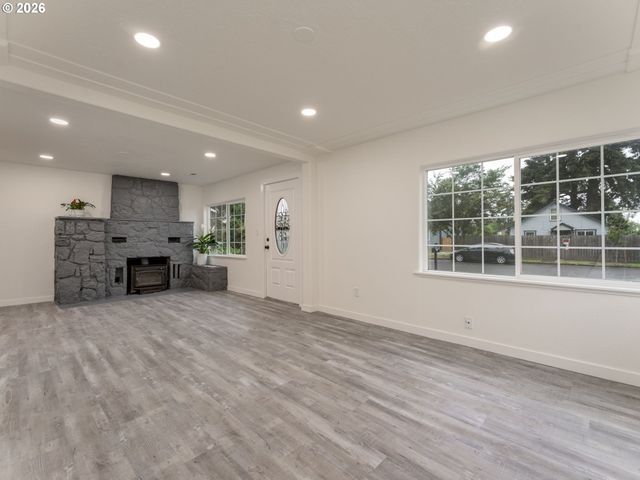 2615 K St, Vancouver, WA 98663