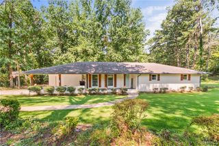 5602 Highway 69 N, Northport, AL 35473