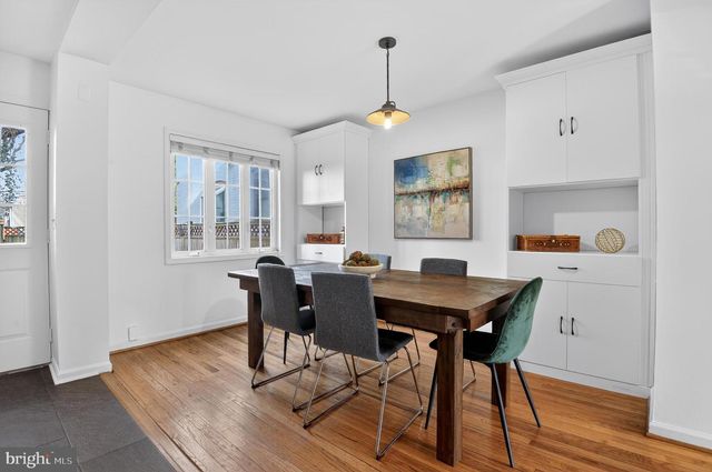 510 12TH ST NE, Washington, DC 20002