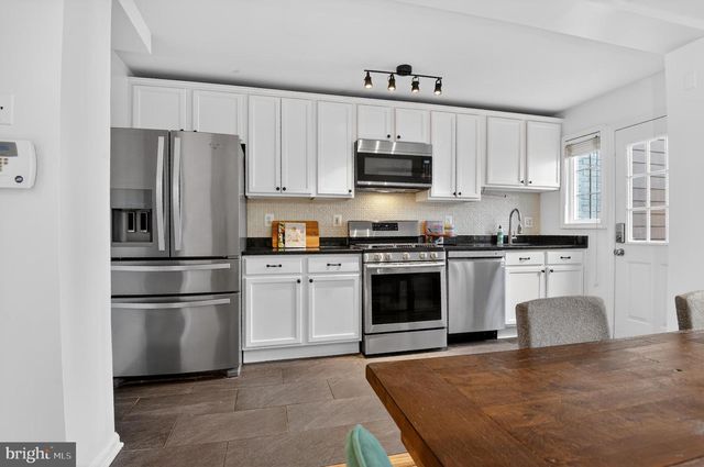 510 12TH ST NE, Washington, DC 20002