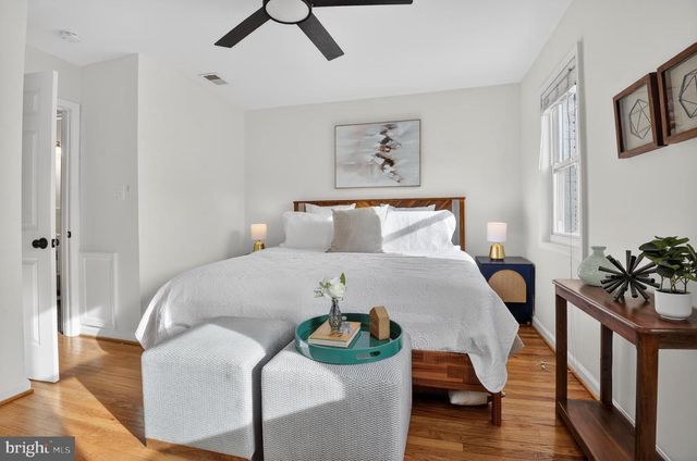 510 12TH ST NE, Washington, DC 20002