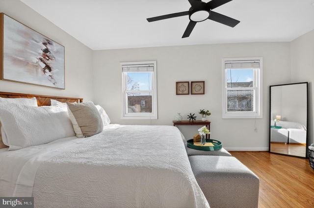 510 12TH ST NE, Washington, DC 20002