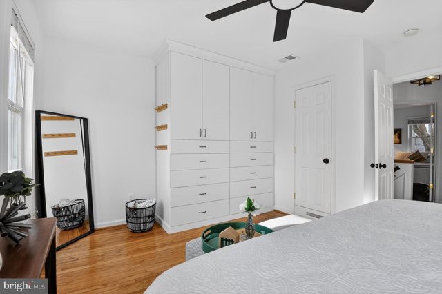 510 12TH ST NE, Washington, DC 20002