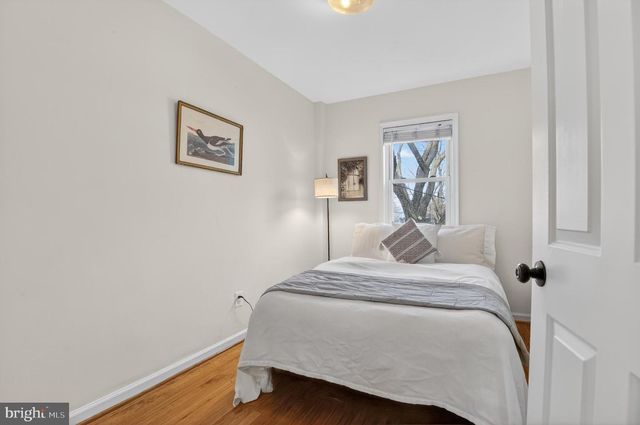 510 12TH ST NE, Washington, DC 20002