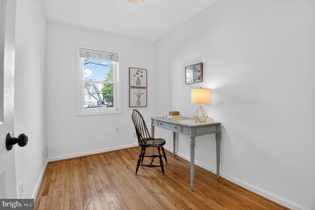 510 12TH ST NE, Washington, DC 20002