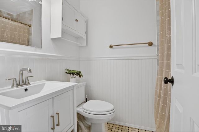 510 12TH ST NE, Washington, DC 20002