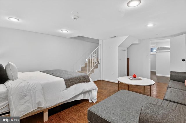 510 12TH ST NE, Washington, DC 20002