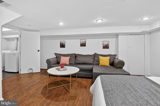 510 12TH ST NE, Washington, DC 20002