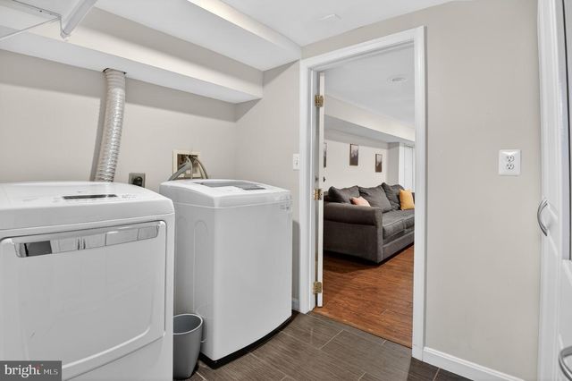 510 12TH ST NE, Washington, DC 20002