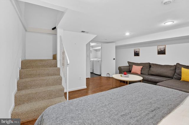 510 12TH ST NE, Washington, DC 20002