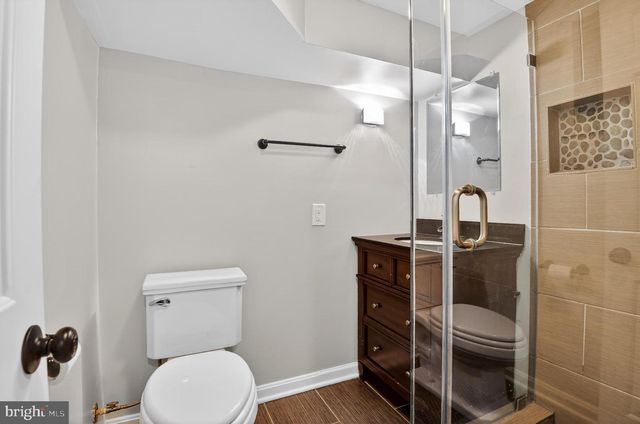 510 12TH ST NE, Washington, DC 20002