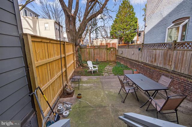 510 12TH ST NE, Washington, DC 20002