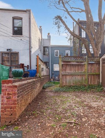 510 12TH ST NE, Washington, DC 20002