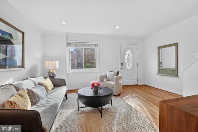 510 12TH ST NE, Washington, DC 20002