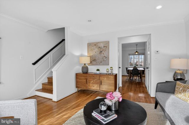 510 12TH ST NE, Washington, DC 20002