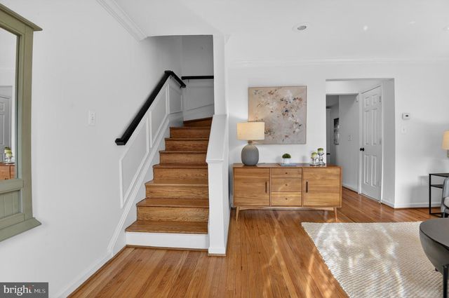 510 12TH ST NE, Washington, DC 20002