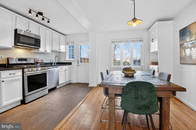 510 12TH ST NE, Washington, DC 20002