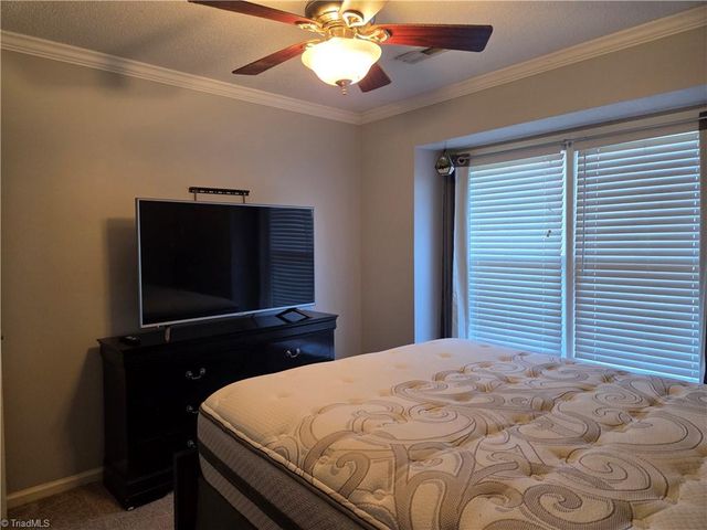 3233 Cypress Park Road D, Greensboro, NC 27407