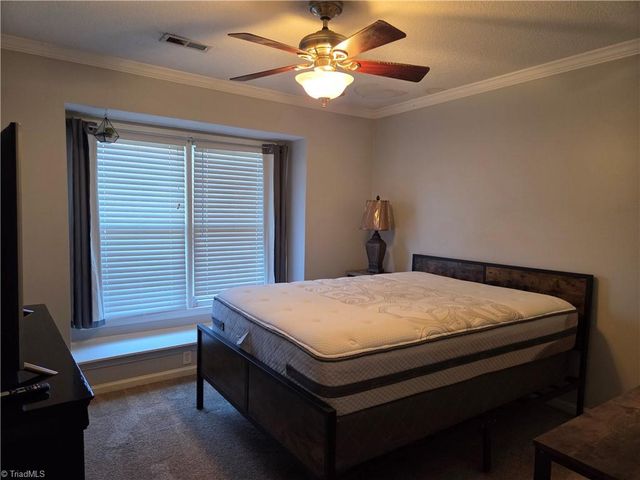 3233 Cypress Park Road D, Greensboro, NC 27407