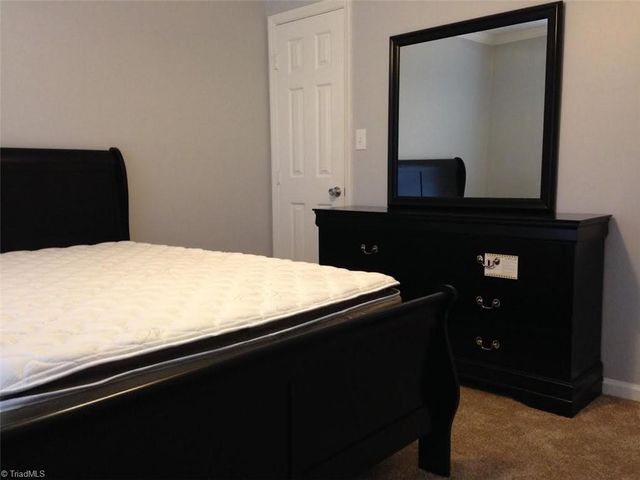 3233 Cypress Park Road D, Greensboro, NC 27407