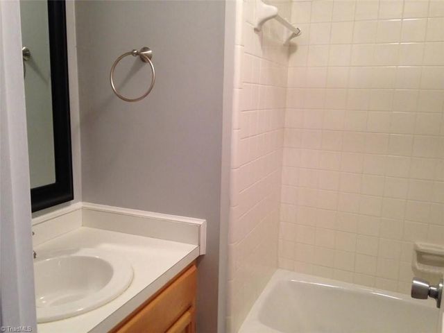 3233 Cypress Park Road D, Greensboro, NC 27407