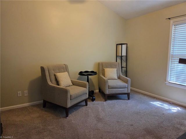 3233 Cypress Park Road D, Greensboro, NC 27407