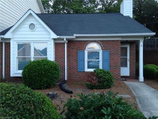 3233 Cypress Park Road D, Greensboro, NC 27407