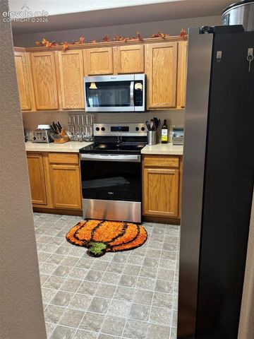 2055 Montura View 204, Colorado Springs, CO 80919