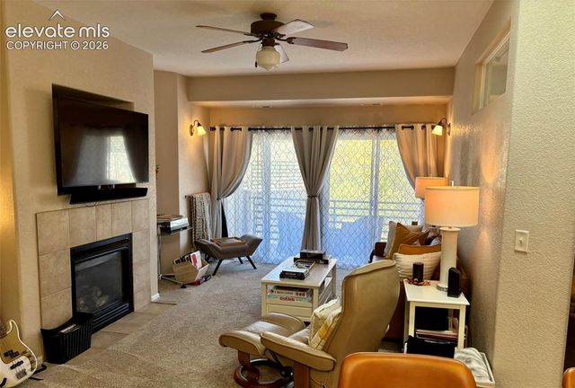 2055 Montura View 204, Colorado Springs, CO 80919