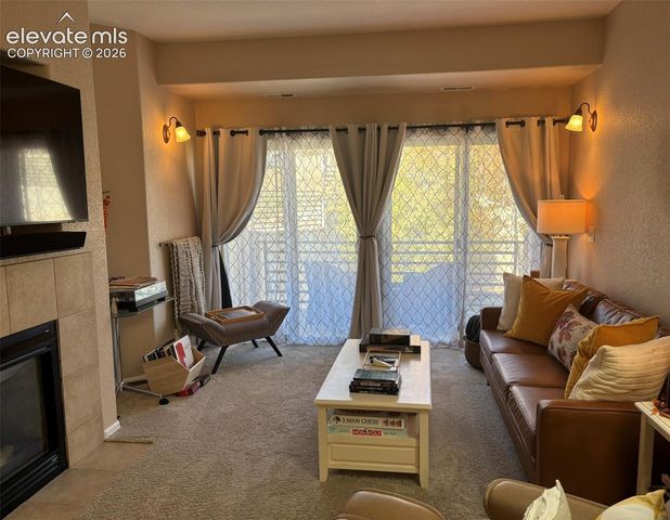 2055 Montura View 204, Colorado Springs, CO 80919